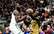 Porziņģis un Brauns atgriežas laukumā, "Celtics" NBA kausa mača galotnē uzvar "Raptors"