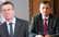 Mežonība un dzīvnieku slaktēšana. Augstākās amatpersonas komentē video ar briežu apšaušanu