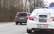 Saeimas komisija neatbalsta tiesību atņemšanu šoferiem, kas ātrumu pārsnieguši par vairāk nekā 30 km/h