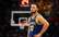Pārtrūkst NBA visu laiku labākā snaipera Karija fenomenālais tālmetienu rekords
