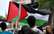 Aptauja: pieaudzis palestīniešu atbalsts "Hamās"