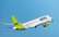 Tallina redz iespējas paplašināt sadarbību ar "airBaltic", uzmanības centrā Eiropas galamērķi
