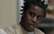 "Orange Is the New Black" zvaigzne Uzo Aduba kļuvusi par māmiņu meitai