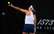 Sevastova iekļūst Limožas "WTA 125" sērijas turnīra ceturtdaļfinālā