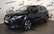 Nissan Qashqai: ideāls auto ģimenēm ar bērniem