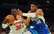 "Bucks" un "Lakers" iekļūst NBA Kausa izcīņas pusfinālā