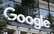 Kanādas prese saņems divas trešdaļas no "Google" maksājuma plašsaziņas līdzekļiem