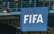 Eiropas Savienības tiesa nesaskata pamatu FIFA un UEFA aizliegumam veidot superlīgu
