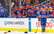 Haimenam "hat‑trick" "Oilers" piektajā uzvarā pēc kārtas