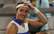 Sevastova saņem īpašo ielūgumu uz gada pēdējo "WTA 125" turnīru
