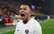 PSG pateicoties "AC Milan" uzvarai caur adatas aci iekļūst Čempionu līgas "play‑off"