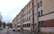 Grīziņkalna iedzīvotājus nakts vidū uzmodina Daugavas stadiona sirēnas