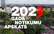 TV3 Ziņu 2023. gada notikumu apskats