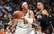 Suns nopietni sakodis NBA čempionu un "slam dunk" meistaru Gordonu
