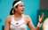 Sevastova izstājas Limožas "WTA 125" turnīra ceturtdaļfinālā