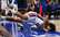 Nabagmāja NBA laukumos – "Pistons" zaudē 21 spēli pēc kārtas un tiek izsmieta soctīklos
