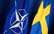 Zviedrija pēc iestāšanās NATO Latvijā solījusi izvietot 600 karavīrus
