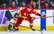 Aizsargs Zadorovs NHL no "Flames" aizmainīts uz Bļugera pārstāvēto "Canucks"