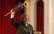 Režisore un aktiermeistarības pedagoģe Māra Ķimele svin apaļu jubileju