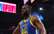 NBA par sitienu pretiniekam uz nenoteiktu laiku diskvalificē Grīnu