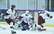 IIHF spēka rangā Ābola trenētā U20 izlase pirms čempionāta ierindota 9. vietā