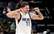 Maģiskais Luka – Dončičs ar trim fantastiskām epizodēm iekaro NBA dienas TOP 10