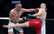 UFC leģenda Fergusons pēc septītās sakāves: Saglabājiet ticību
