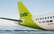"airBaltic" paziņo, kad uz Rīgu lidos Dubaijā iestrēgušais reiss