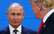 Putins zina, kā glaimot un manipulēt: Trampa bijusī padomniece skaidro, kāpēc Kremlis vēlas viņa nonākšanu pie varas