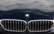 BMW negadījumos Latvijā iesaistās visbiežāk, atklāj pētījums