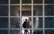 Navaļniju neatrod arī Maskavas izmeklēšanas izolatoros