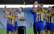 LFF neturpina sadarbību ar U‑17 izlases galveno treneri Pučinsku