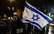 Izraēla vai Palestīna? Aptaujā noskaidrots, kuru no pusēm vairāk atbalsta Latvijas iedzīvotāji