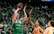 Šmitam astoņi punkti "Žalgiris" vēlreiz zaudē "Rytas"