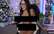 "OnlyFans" modele ar "melnajiem kvadrātiem" līdz pēdējam cenšas stiept "Twitch" erotiska satura aizliegumu