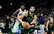 "Celtics" arī bez Porziņģa pārliecinoši uzvar brāļus Vāgnerus un viņu "Magic"