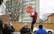 Nepilnu stundu pēc atklāšanas Londonā nozog Banksija vides instalāciju