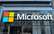 Krievijas hakeri uzlauzuši "Microsoft" vadošo darbinieku e‑pasta kontus