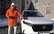 Garš un vēl garāks. Jaunās Honda CR‑V apskats