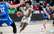 Valmieras basketbolisti ENBL turnīru noslēdz ar zaudējumu "Voluntari"