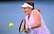 Ostapenko Adelaidas "WTA 500" pirmajā kārtā tiksies ar Kirsteu