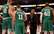 Porziņģa "Celtics" stūrmanis Mazula atzīts par decembra labāko treneri NBA Austrumos