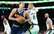Porziņģis par Jokiču: Viņš ir īsts basketbola talants, īsts meistars