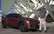 Tikai Eiropai. Pirmais brauciens dienvidos ar jauno Lexus LBX