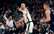 Porziņģim fantastisks spēles sākums, "Celtics" galotnē piekāpjas NBA čempioniem Jokiča "Nuggets"