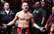 UFC vieglā svara uzlecošā zvaigzne Pimblets piedzīvojis krasas svara izmaiņas