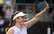Ostapenko un Kičenoka uzvar Francijas duetu un iekļūst "Australian Open" pusfinālā