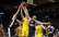 "Virtus" basketbolisti Lomaža debijā viesos uzvar "Alba" komandu