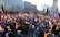 Madridē tūkstoši protestē pret katalāņu separātistu amnestiju