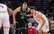 Porziņģa "Celtics" viesizrādes Teksasā sāk ar uzvaru pār Hjūstonas "Rockets"